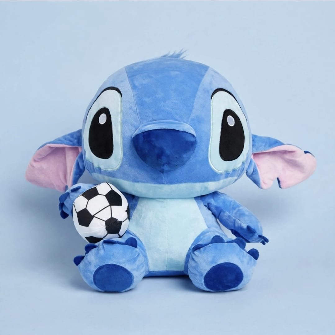 Stich